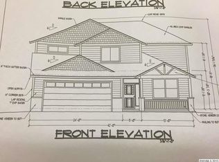 1940 Aldine Dr NE, Keizer, OR 97303