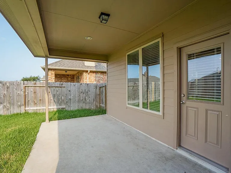 18327 High Summit Ln — Photo 27