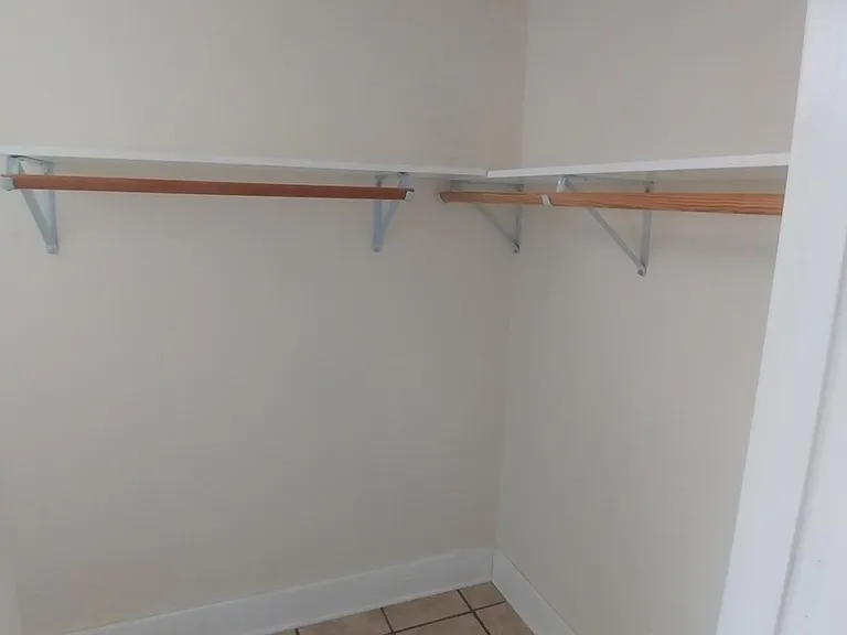 507 W Beverley St #D — Photo 6