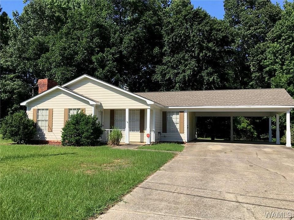 1st image of 3845 Stafford Pl