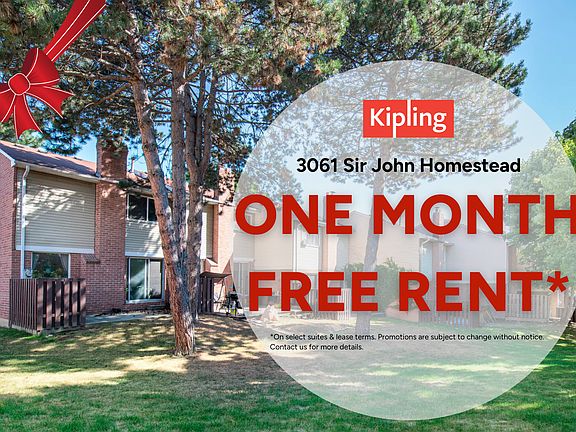 3rd image of 3061 Sir Johns Homestead #993152