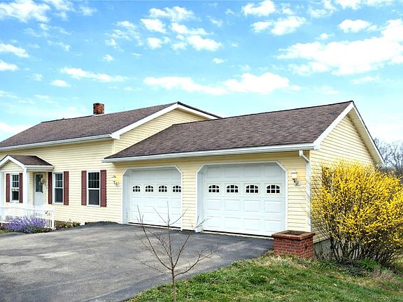 4th image of 21 Werner Rd