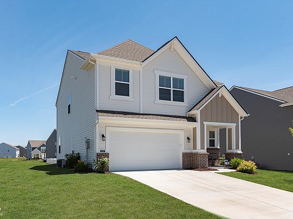 2nd image of 987 Lexham Ct