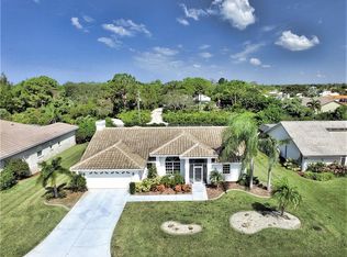 338 Eden Dr, Englewood, FL 34223