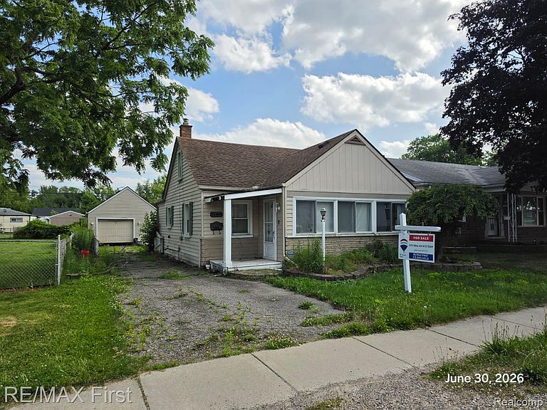 Listing photo 2