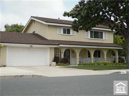 1st image of 1014 N Agusta Ave