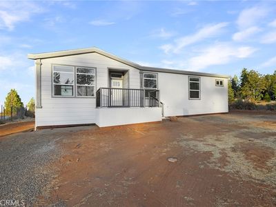 13995 Potomac Dr, Magalia, CA, 95954