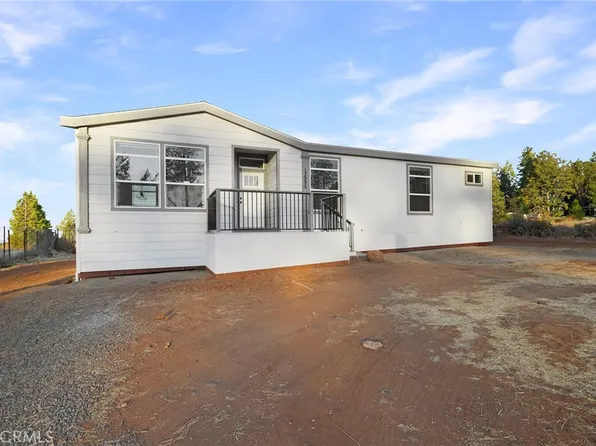 13995 Potomac Dr, Magalia, CA 95954
