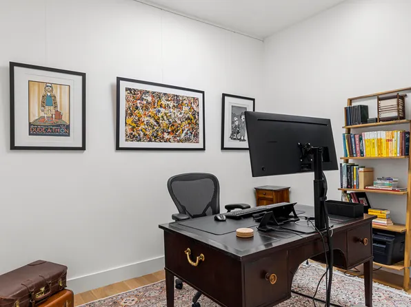 456 Bainbridge Street image 26 of 40