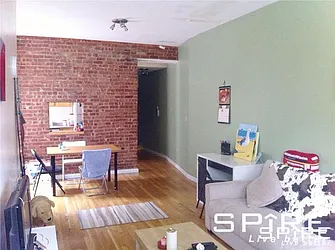 Rented by Spire Group