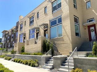 5048 W Duckhorn Dr, South Jordan, UT 84009