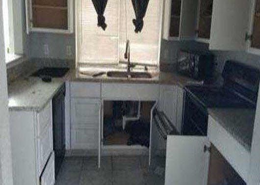 5th image of 709 Middle Glen Dr