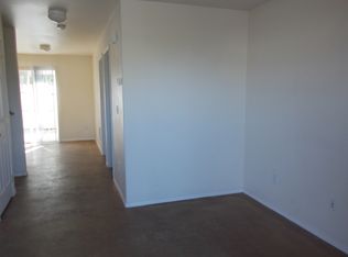 2944 E Palouse River Dr, Moscow, ID 83843