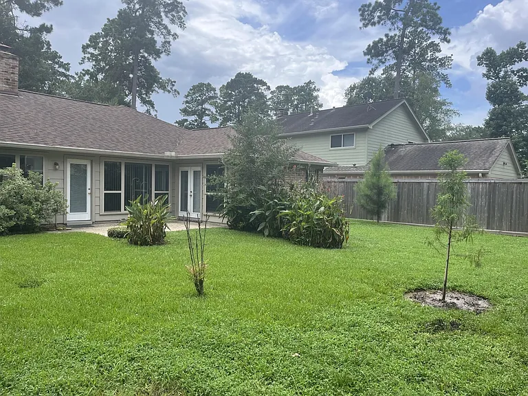 17 Wishbonebush Rd — Photo 35