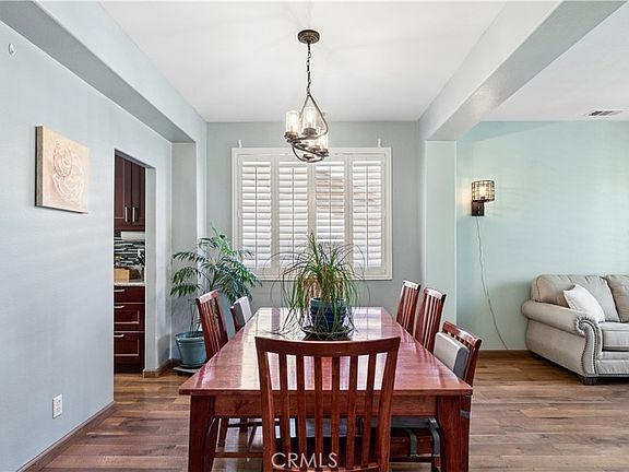 5th image of 4048 De Anza Dr