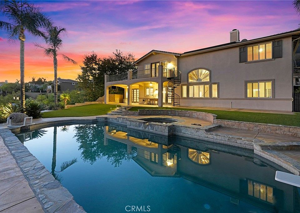 9833 Meadowood Dr, Rancho Cucamonga, CA 91737 Zillow
