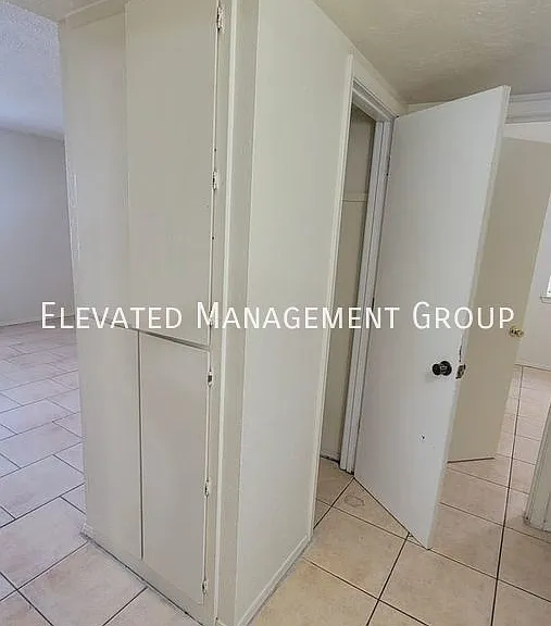 5704 Kathryn Ave SE #A — Photo 7