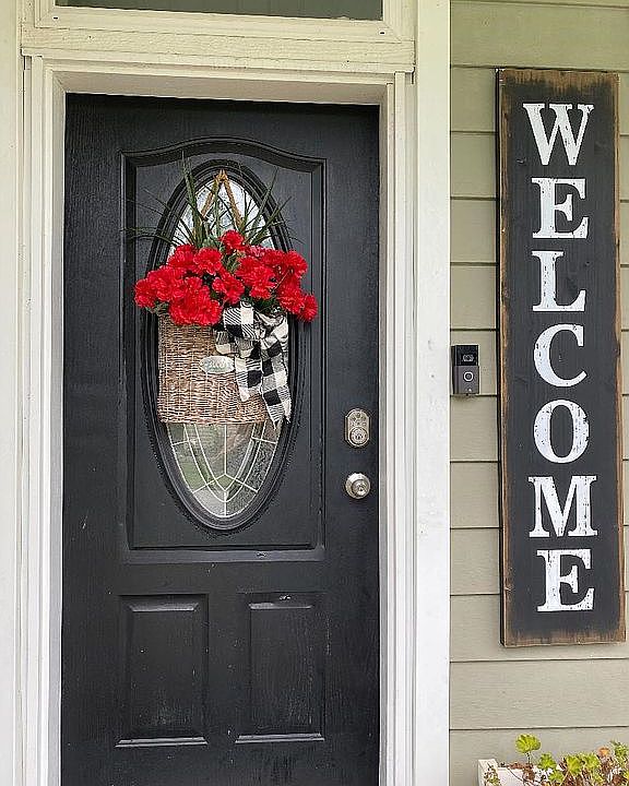 1st image of 5025 Coquina Crossing Dr
