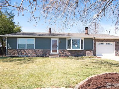 4325 Main St, Timnath, CO, 80525