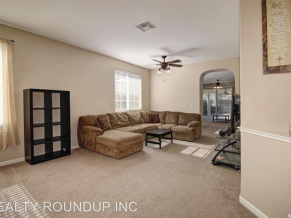 4th image of 4788 Cleary Cir