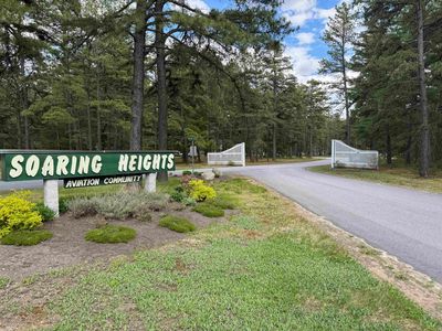 40 Logan Way, Ossipee, NH, 03864