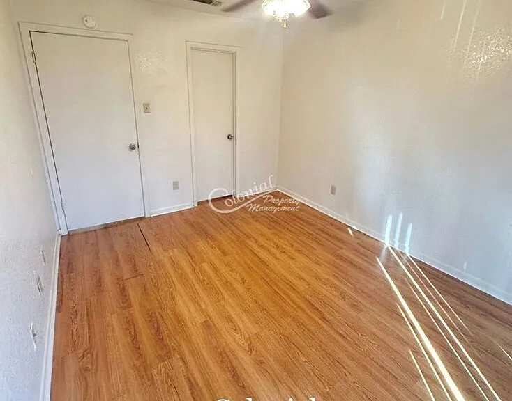 3009 Lake Rd #B — Photo 5