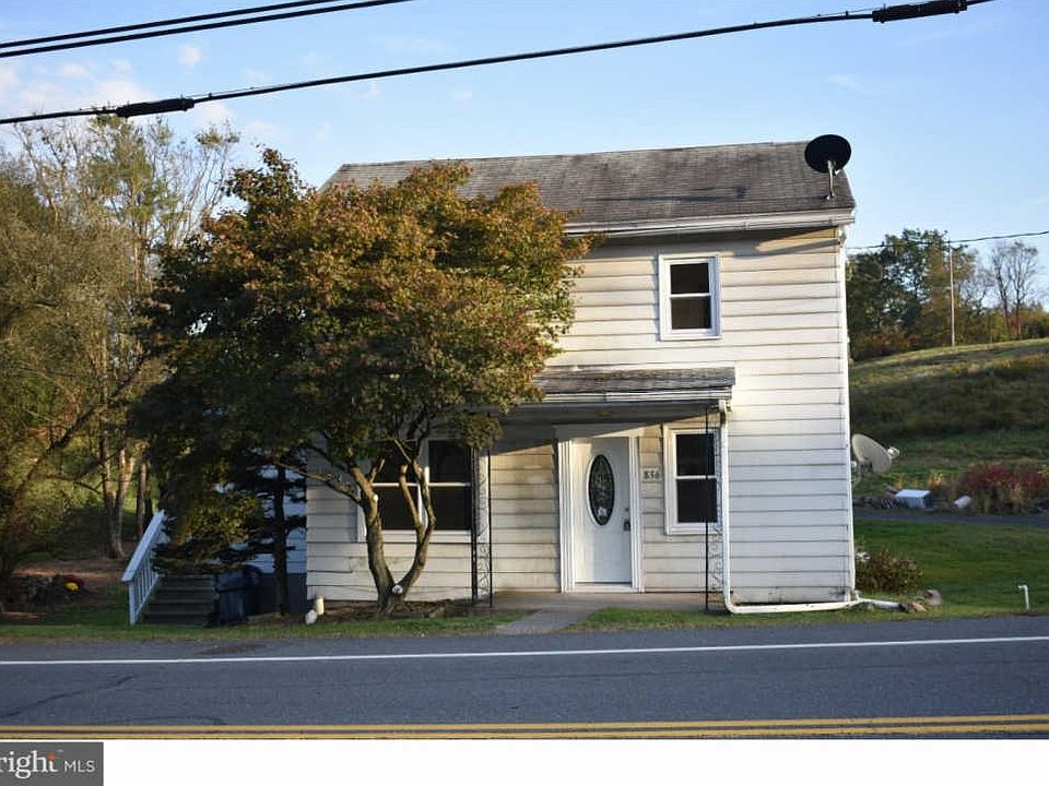 1st image of 836 Bunting St