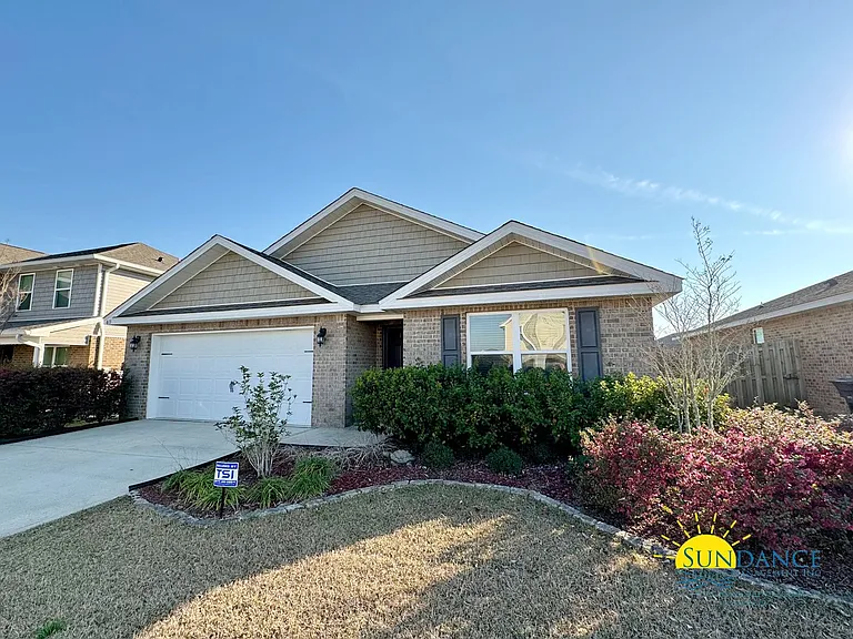 813 Moorhen Way — Photo 20