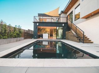 1892 Titus St, San Diego, CA 92110