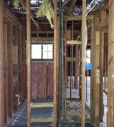4th image of 2943 Briarwick Ln
