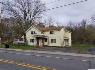 2 Main St, Philmont, NY 12565