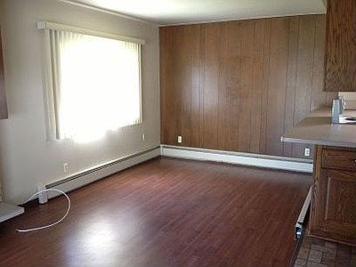 4th image of 11646 Canterbury Dr