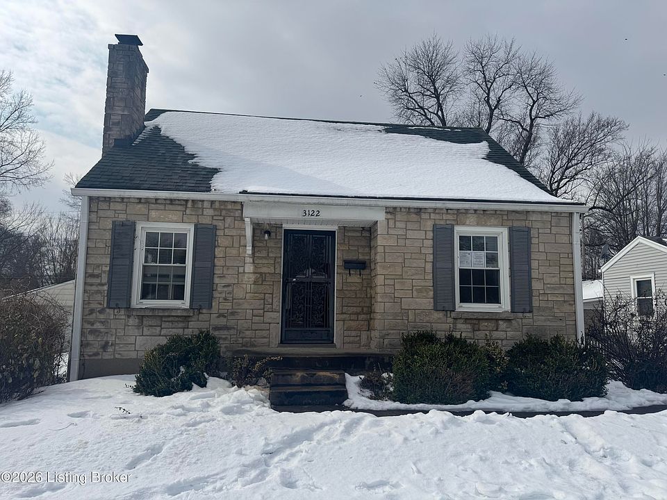 1st image of 3122 Plover Rd