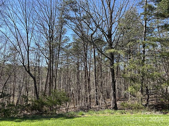 4th image of 367 Whisper Lake Dr