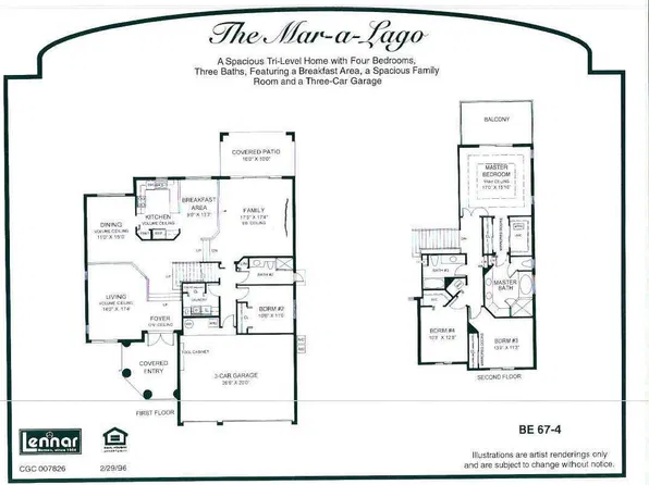 19676 DINNER KEY Drive, Boca Raton, FL 33498