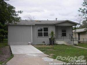 2nd image of 815 Glamis Ave