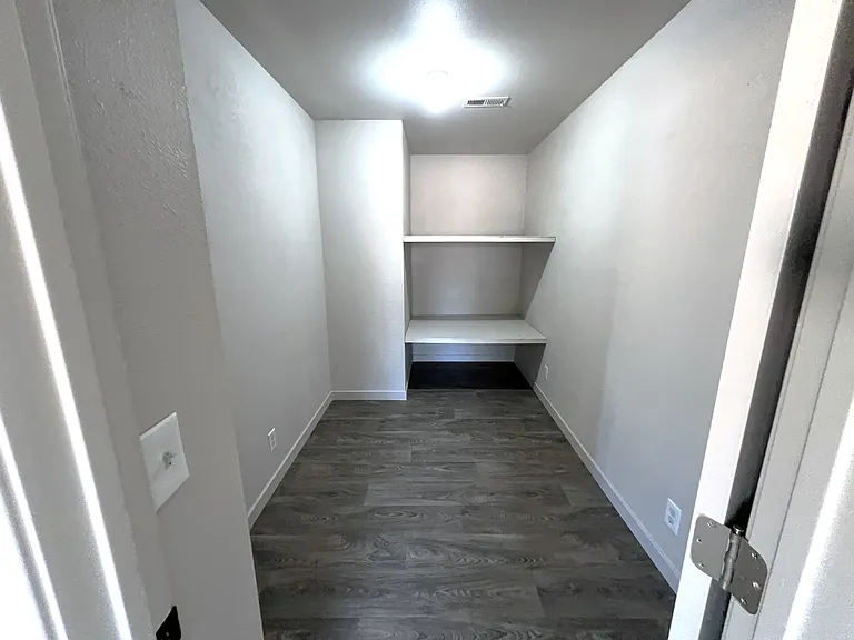 114 Wagon Wheel Dr — Photo 20
