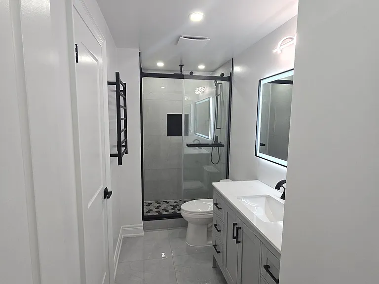2 Silo Ct — Photo 7