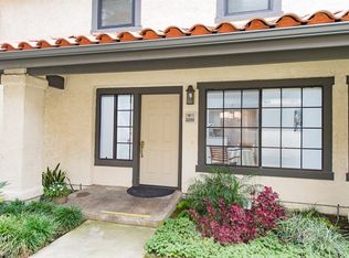 2244 Martinique Ln, Oxnard, CA 93035