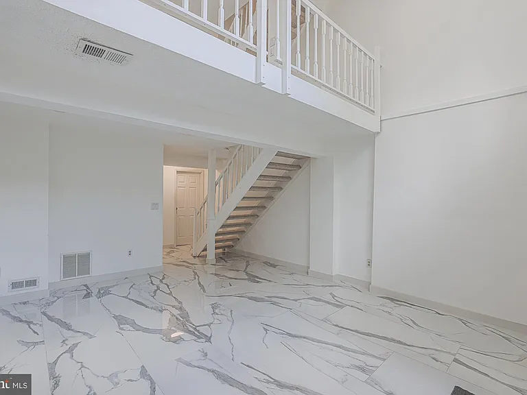 9 Stillwood Cir — Photo 20