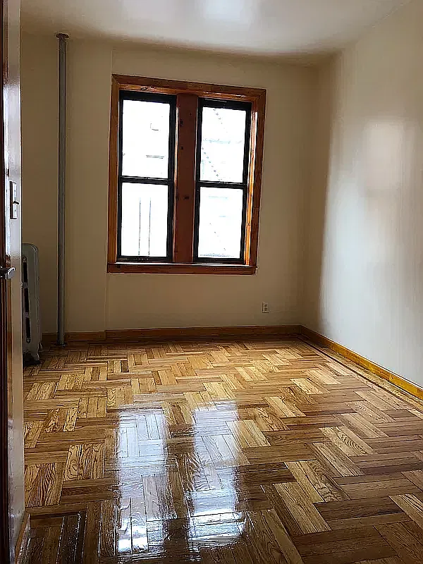 1435 Carroll Street — Photo 1