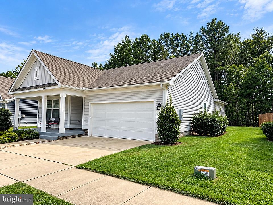 1st image of 6620 Sterling Way