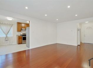 2535 E 29th St #2, Oakland, CA 94602