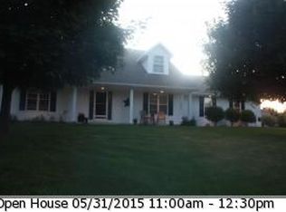 1387 Testarossa Trl, Green Bay, WI 54313