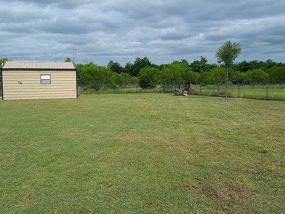 5th image of 4689 Heritage Pkwy