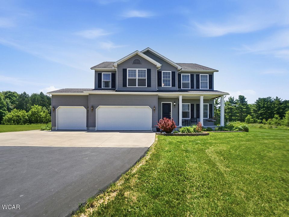 1st image of 4095 Spencerville Rd