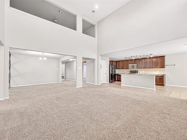 17815 Sentosa Cliff Ln, Richmond, TX 77407