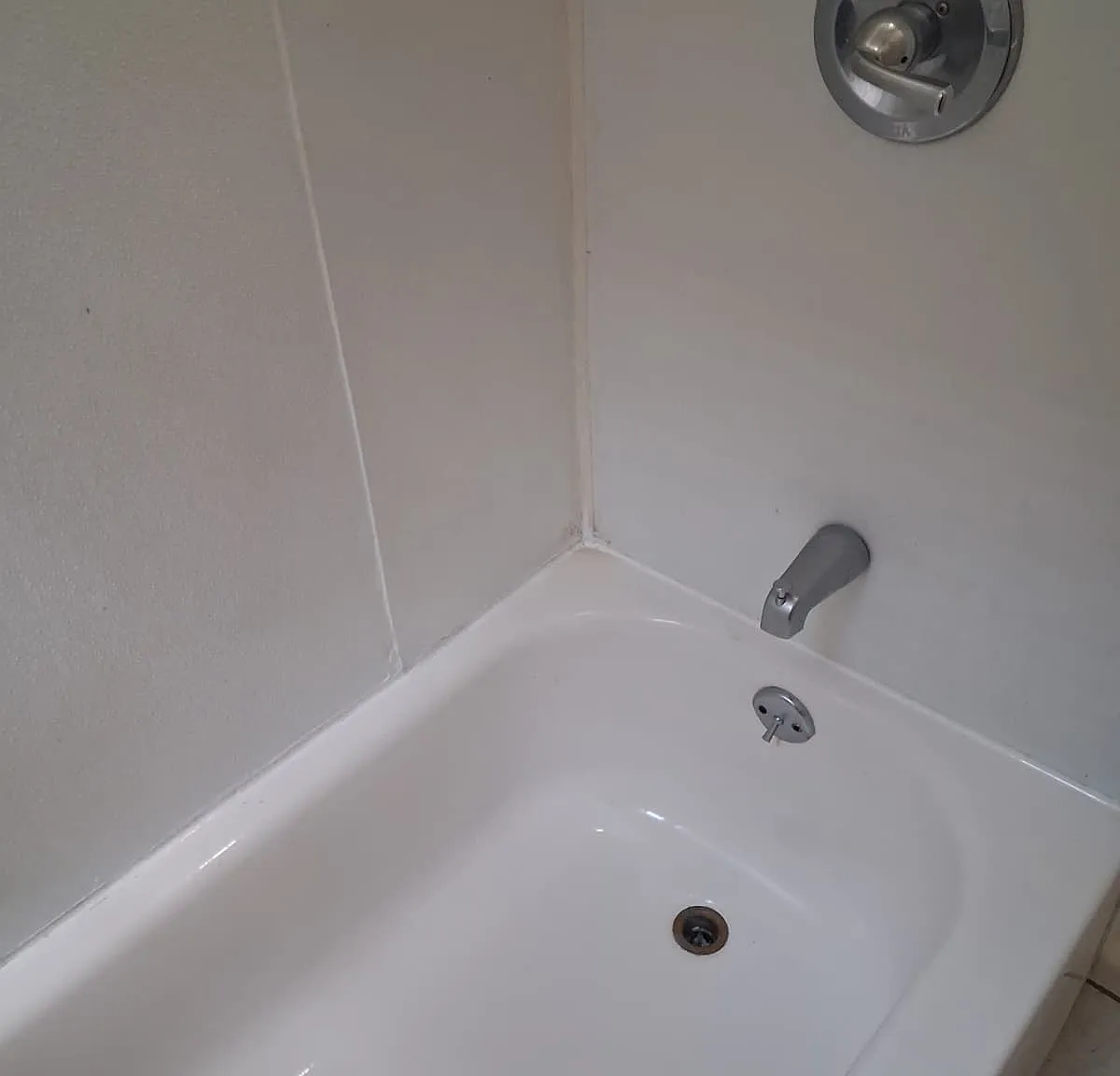 2 bed, 800 sqft, $1,950 — Photo 3