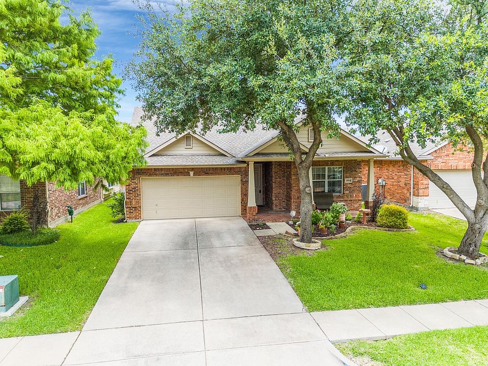 1st image of 5804 Calloway Dr