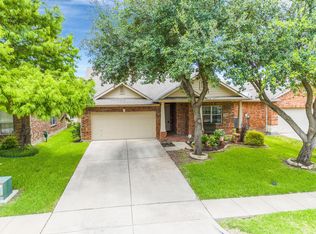 5804 Calloway Dr, McKinney, TX 75070